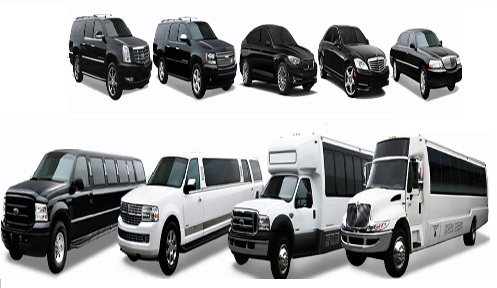 Toronto Airport Taxi